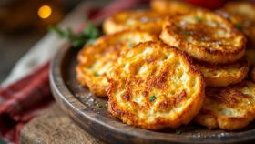Pane fritto
