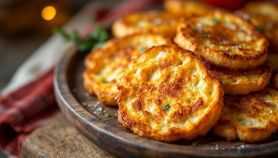 Pane fritto
