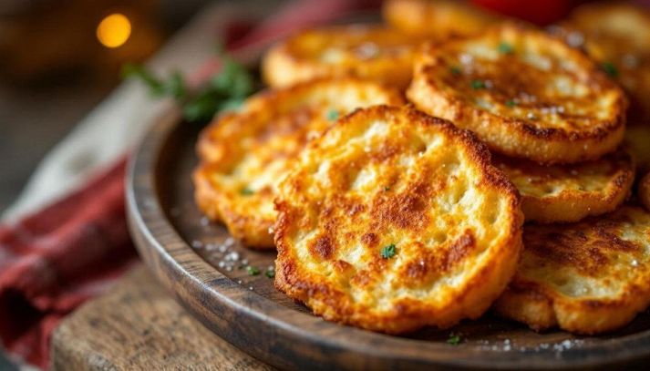 Pane fritto