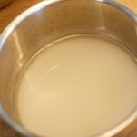 Pastella