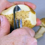 pelare-patate