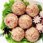 polpette-tonno-patate