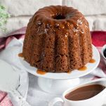 pudding-prugne