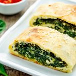 strudel-bietola-ricotta