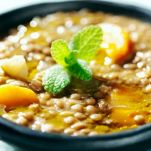 vellutata-di-lenticchie-e-zucca