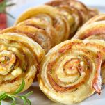 girelle-pasta-sfoglia