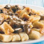 gnocchi-castagne-porcini