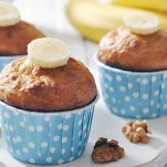 muffin-noci-banana