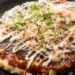 okonomiyaki-pancake-alla-giapponese