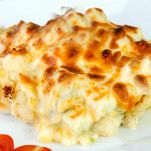 parmigiana-cavolfiore