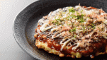 Okonomiyaki