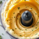 Rifinitura del composto