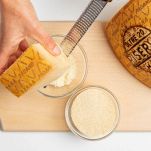 resize_flan-ok_step2