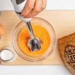 resize_flan-ok_step3