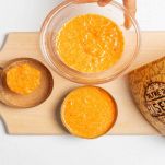 resize_flan-ok_step4