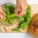 resize_linguine_step1