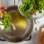 resize_linguine_step2