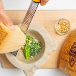 resize_linguine_step3