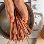 resize_linguine_step4