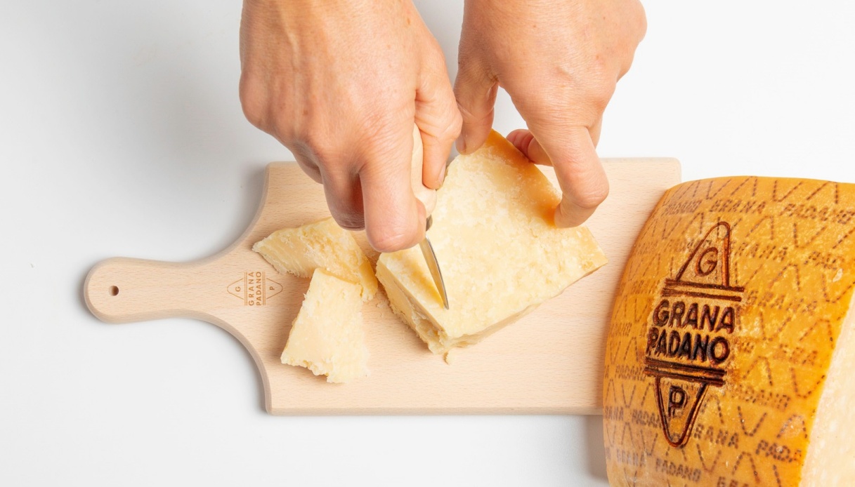 Spiedini In Bambù Per Finger Food - 100 Pezzi Da 12 Cm Per Party, Compleanni E Aperitivi