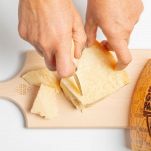 resize_spiedini_step1