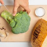 resize_spiedini_step2