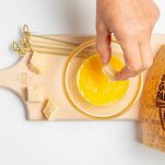 resize_spiedini_step3