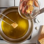 resize_spiedini_step4