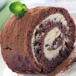 rotolo-cioccolato