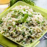 rucola-crescenza