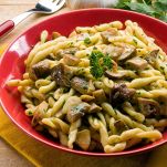 strozzapreti-boscaiola