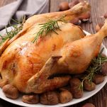 tacchinella-prugne-castagne