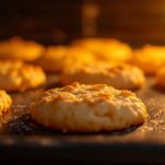 tegole valdostane in cottura