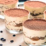 tiramisu-panettone