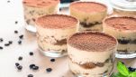 Tiramisù al panettone