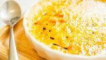 Budino di riso