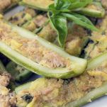 zucchine-rpiene-capperi-tonno