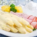 asparagi-bianchi-veneta