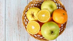 Lista e benefici di frutta e verdura di febbraio