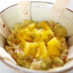 guacamole-peperone-giallo