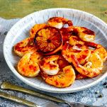 mazzancolle-pepe-rosa