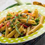 pasta-verdure-curcuma