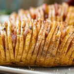 patata-hasselback