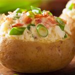 patate-ripiene-pancetta-formaggio