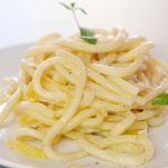 pici-limone