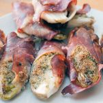 radicchio-forno-pancetta