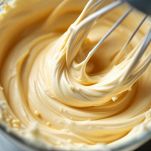 Albumi montati nel composto