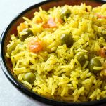 riso-curcuma-piselli