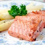 salmone-asparagi-bianchi