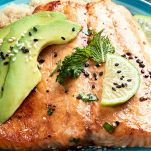 salmone-grigliato-quinoa